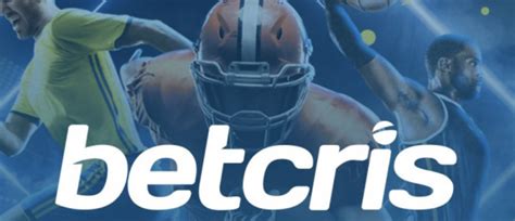 crixxusbet|Betcris Sports Betting .
